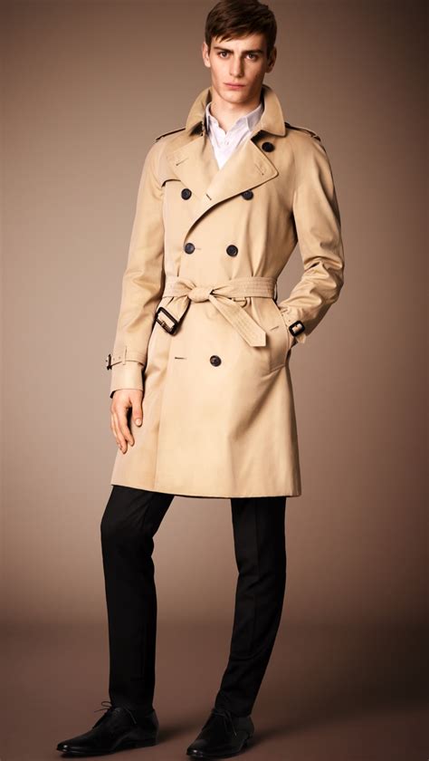 how to wear burberry trench coat men|burberry trench coat men's sale.